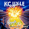 Royals Kings