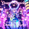 Dream Sparks