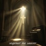Ô seigneur viens me sauver
