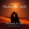 Muhataj Li Adri