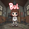 Soumiya Poopyhead