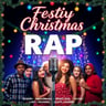 Merry Christmas Cheer