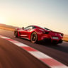 Venez Achetez Ferrari