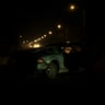 Car Crash