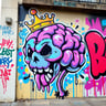 Brainrot Disaster