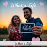 What a Life