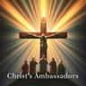 Christ's Ambassadors