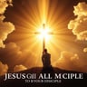 Jesus Call Me to Be Your Disciple