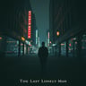 The Last Lonely Man1