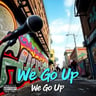 We Go Up