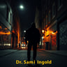 Dr Sämi Ingold