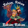 Recker | ROKAMEME disstrack