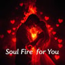 Soul Fire for You