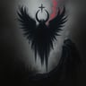 Ellexas