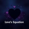 Love's Equation