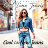 Cool Like New Jeans