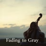 Fading to Gray