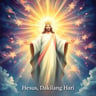 Hesus, Dakilang Hari