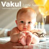 Vakul, Our Little Sunshine