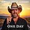 One Day