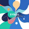SYBAU