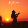Eighteen