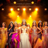 Queens in the Spotlight