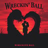 Wreckin' Ball