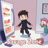 Savage Zone