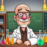 Mr. Moe