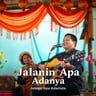 Jalanin Apa Adanya