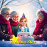Shining Star