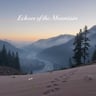 Echoes of the Mountain2