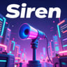 Siren