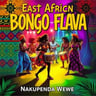Nakupenda Wewe