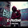 E-Pretend