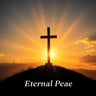 Eternal Peace