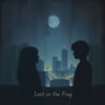 Lost in the Fray