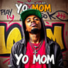 Yo Mom
