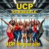 UCP Imparable