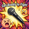 Get Ready to Fight