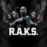 R.A.K.S. Anthem