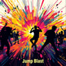 Jump Blast