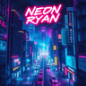 Neon Ryan
