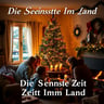 Die Schönste Zeit Im Land