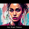 See Right Through