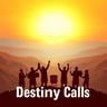 Destiny Calls