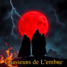 Chasseurs De L'ombre