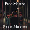 Free Matteo