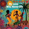 Never Die